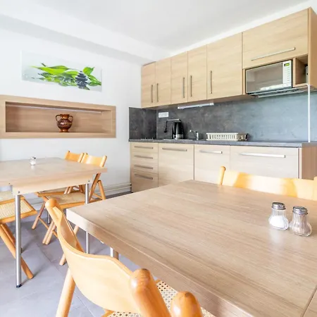 Homestay Bezchlebovi